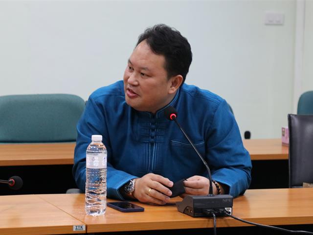 บุคลากร_คณะบริหารธุรกิจและนิเทศศาสตร์