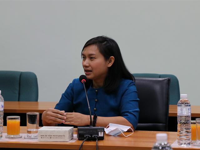บุคลากร_คณะบริหารธุรกิจและนิเทศศาสตร์