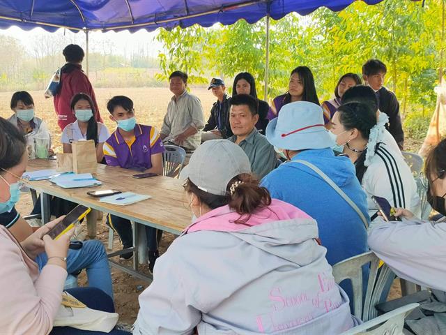 บุคลากร_คณะบริหารธุรกิจและนิเทศศาสตร์