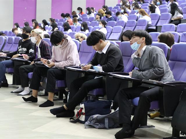 บุคลากร_คณะบริหารธุรกิจและนิเทศศาสตร์
