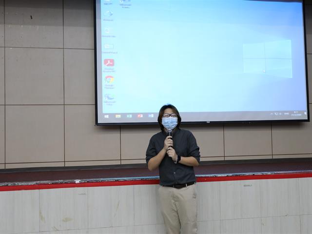 บุคลากร_คณะบริหารธุรกิจและนิเทศศาสตร์