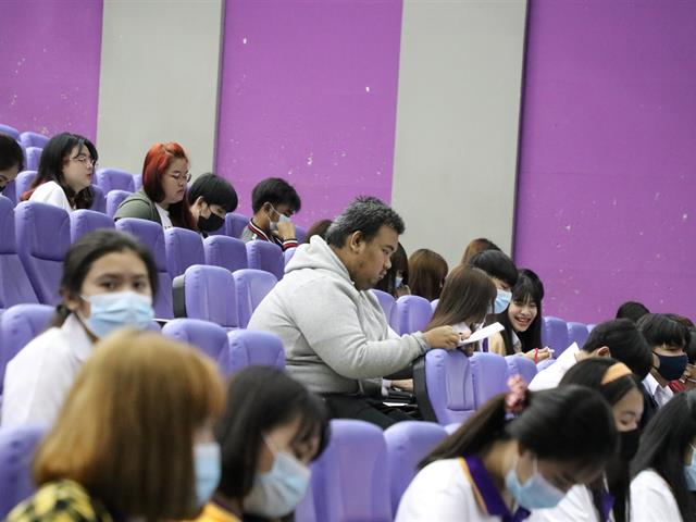 บุคลากร_คณะบริหารธุรกิจและนิเทศศาสตร์