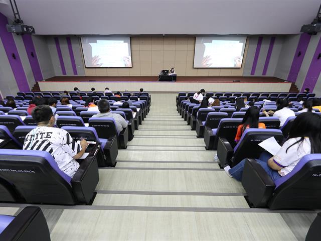 บุคลากร_คณะบริหารธุรกิจและนิเทศศาสตร์