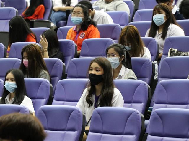 บุคลากร_คณะบริหารธุรกิจและนิเทศศาสตร์