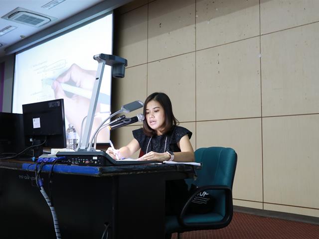 บุคลากร_คณะบริหารธุรกิจและนิเทศศาสตร์