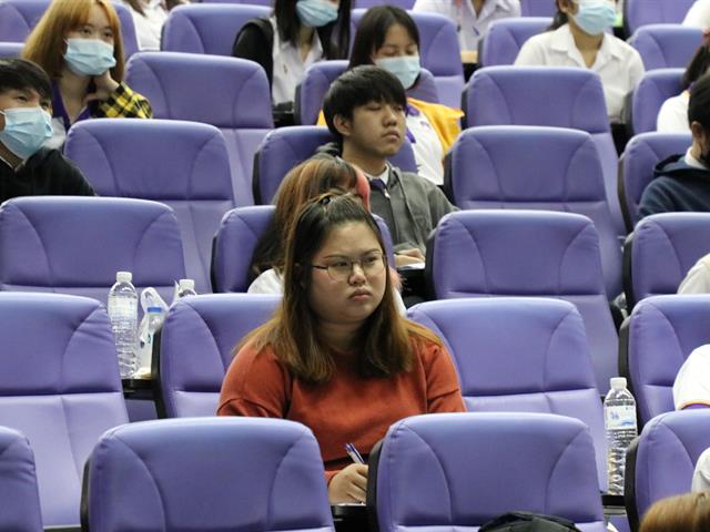 บุคลากร_คณะบริหารธุรกิจและนิเทศศาสตร์