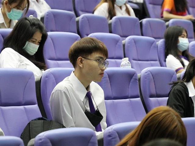 บุคลากร_คณะบริหารธุรกิจและนิเทศศาสตร์