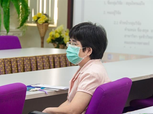 ประชุมวิจัย23กพ64 1