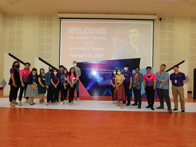 Confidence when learning and practicing English