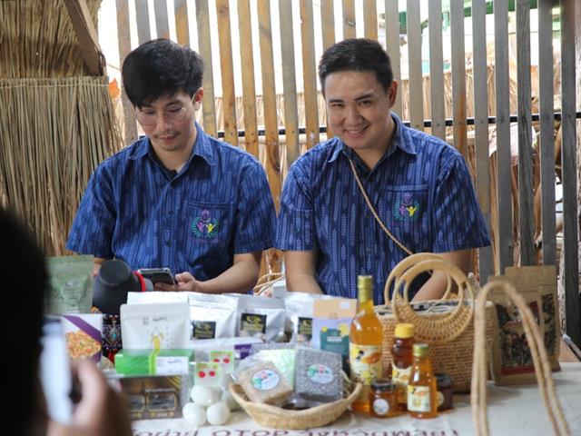 มหาวิทยาลัยพะเยา