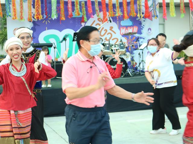 คณะเภสัชศาสตร์