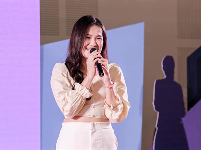 บุคลากร_คณะบริหารธุรกิจและนิเทศศาสตร์