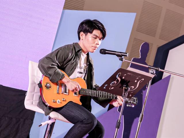บุคลากร_คณะบริหารธุรกิจและนิเทศศาสตร์