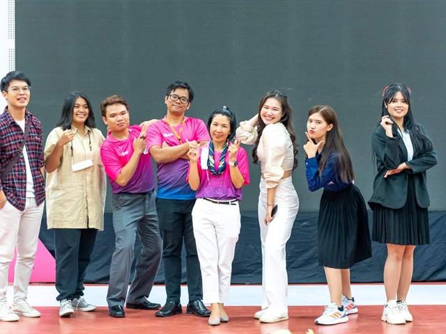 บุคลากร_คณะบริหารธุรกิจและนิเทศศาสตร์