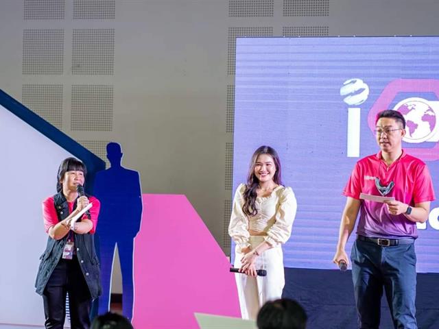 บุคลากร_คณะบริหารธุรกิจและนิเทศศาสตร์