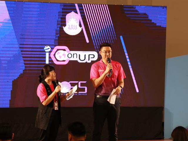 บุคลากร_คณะบริหารธุรกิจและนิเทศศาสตร์