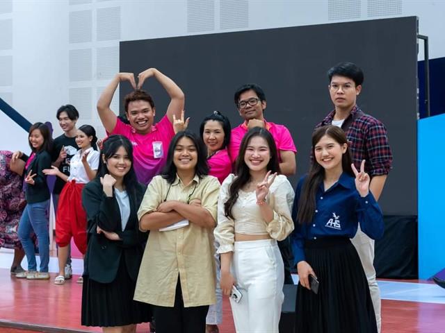 บุคลากร_คณะบริหารธุรกิจและนิเทศศาสตร์