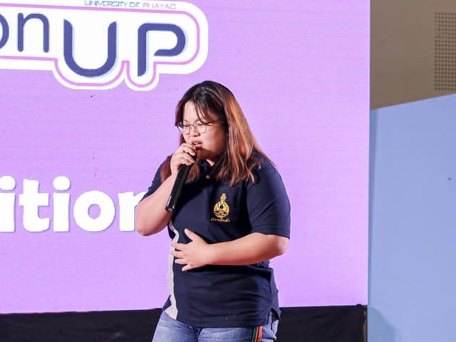 บุคลากร_คณะบริหารธุรกิจและนิเทศศาสตร์