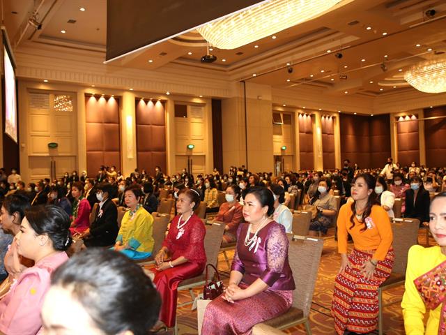 มหาวิทยาลัยพะเยา