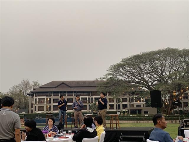 คณะวิทยาศาสตร์การแพทย์,
