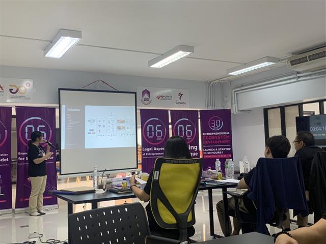 คณะวิทยาศาสตร์การแพทย์,