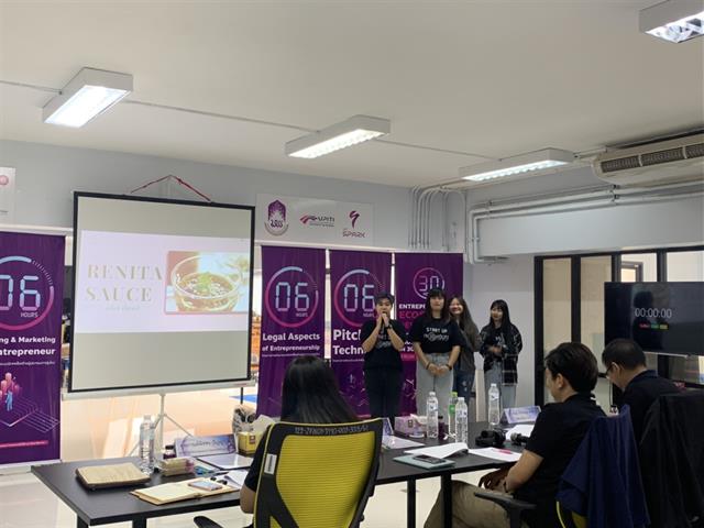 คณะวิทยาศาสตร์การแพทย์,