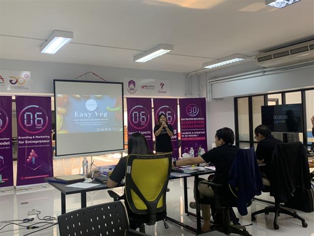 คณะวิทยาศาสตร์การแพทย์,