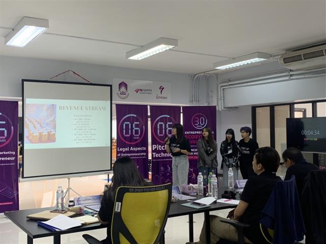 คณะวิทยาศาสตร์การแพทย์,