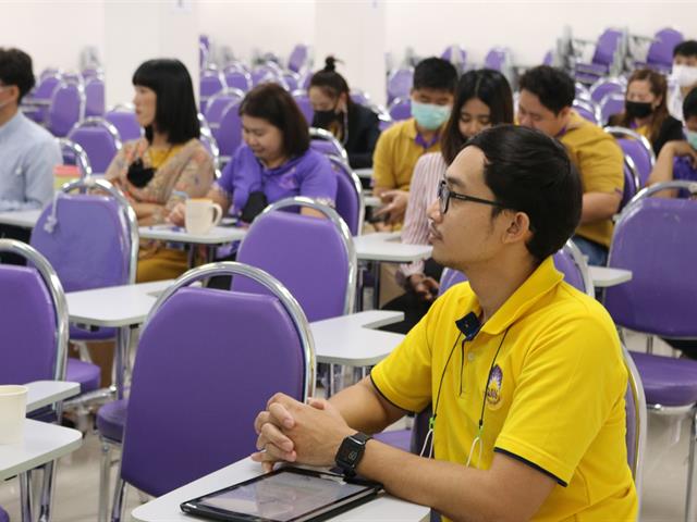 คณะวิทยาศาสตร์การแพทย์,