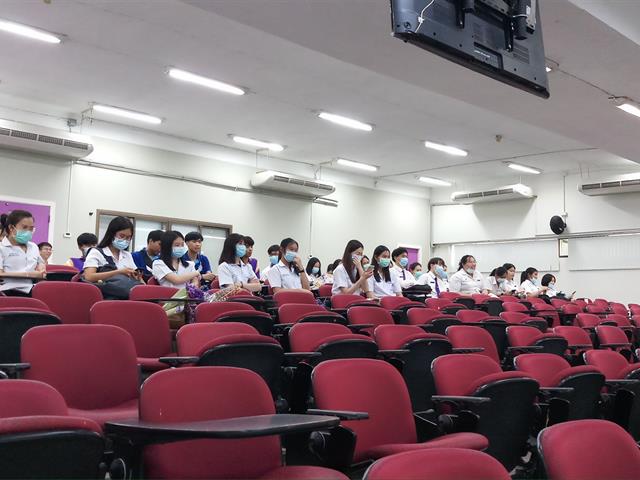 MT UP XI Final Adv 1