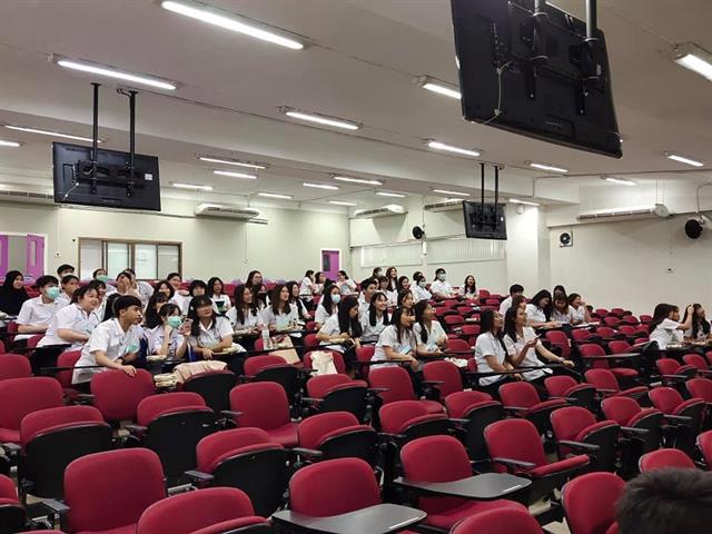 MT UP XI Final Adv 1