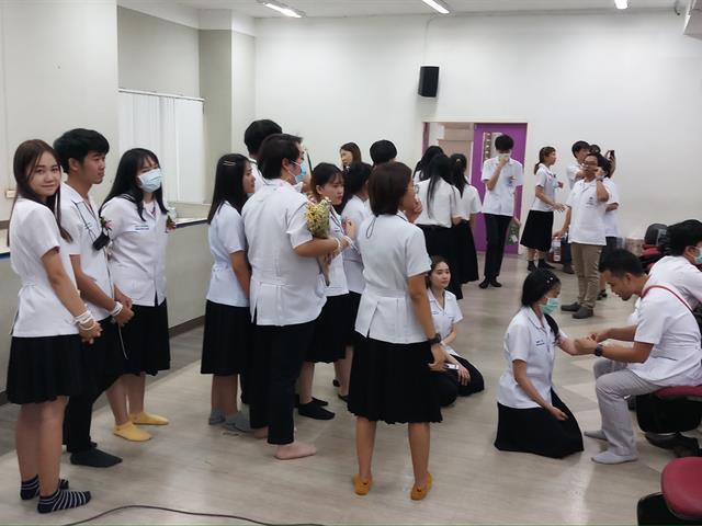 MT UP XI Final Adv 1