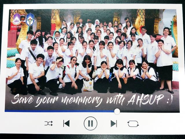 MT UP XI Final Adv 1