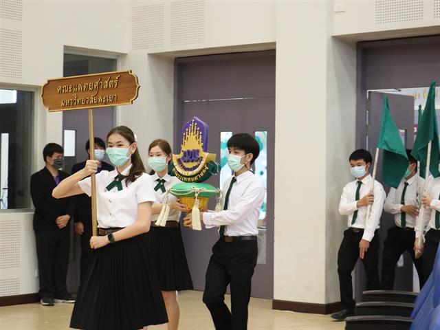 Pre-clinic to Clinic