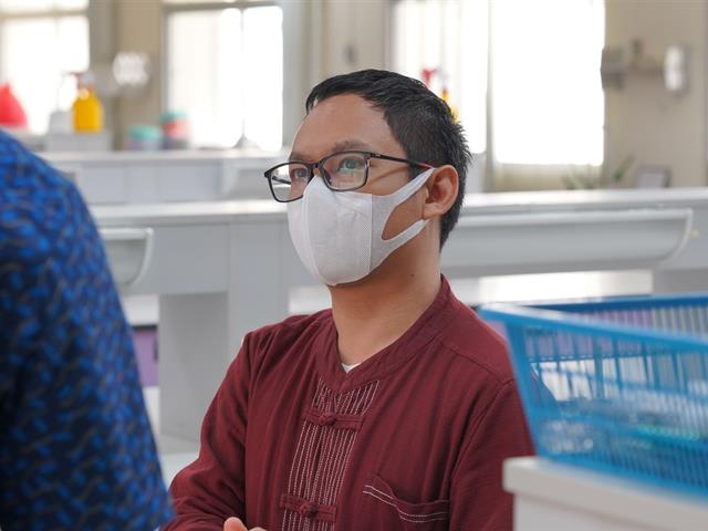 ประเมินสถาบัน MT 12