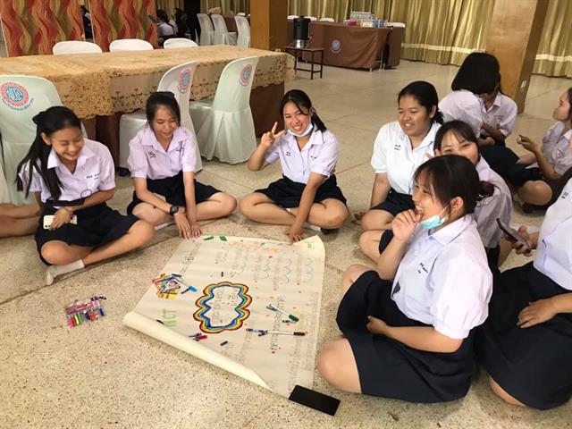 คณะนิติศาสตร์ มหาวิทยาลัยพะเยา ร่วมกับ สำนักงานคณะกรรมการคุ้มครองผู้บริโภค (สคบ.) จัดโครงการ “คลินิกกฎหมายคุ้มครองผู้บริโภค” 