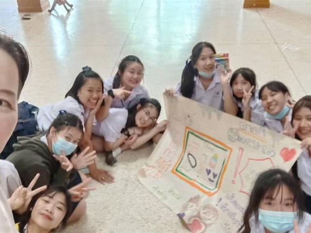 คณะนิติศาสตร์ มหาวิทยาลัยพะเยา ร่วมกับ สำนักงานคณะกรรมการคุ้มครองผู้บริโภค (สคบ.) จัดโครงการ “คลินิกกฎหมายคุ้มครองผู้บริโภค” 