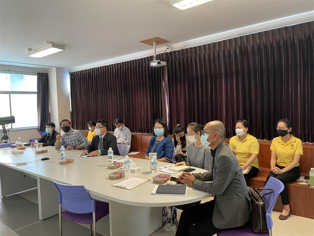 โรงเรียนสาธิตมหาวิทยาลัยพะเยา