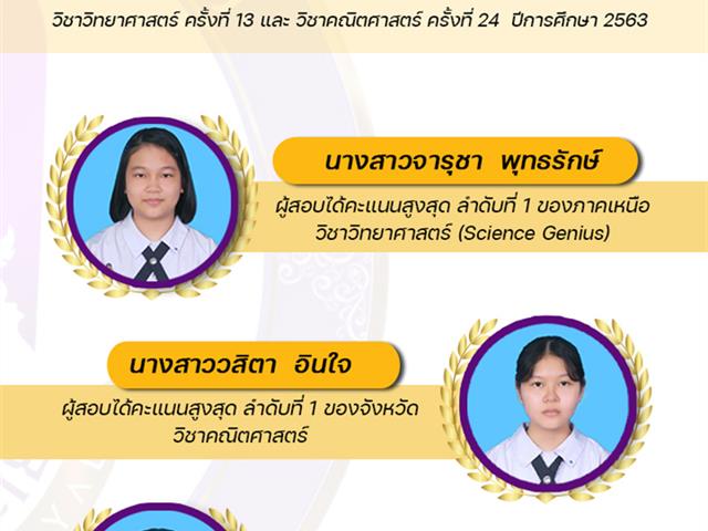 โรงเรียนสาธิตมหาวิทยาลัยพะเยา