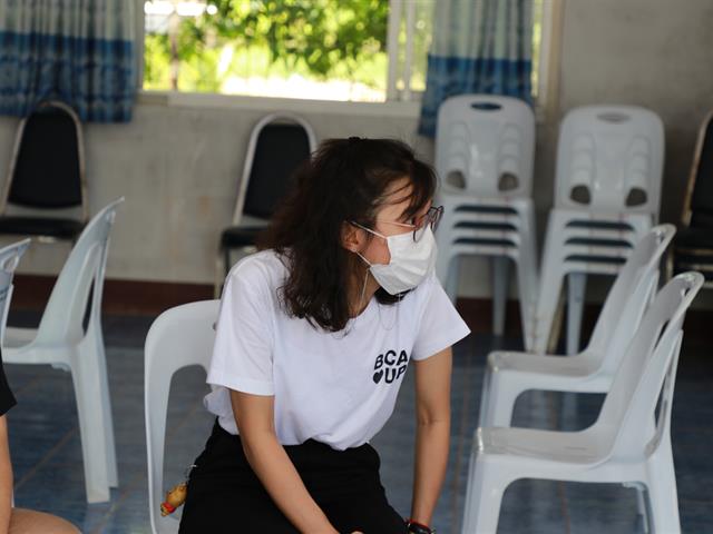 บุคลากร_คณะบริหารธุรกิจและนิเทศศาสตร์