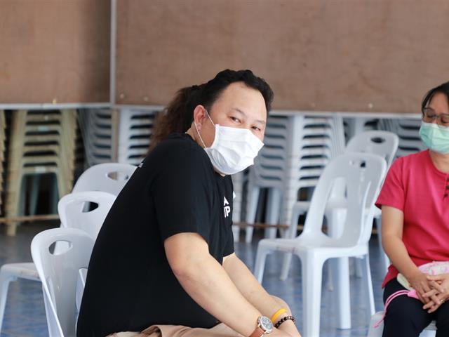 บุคลากร_คณะบริหารธุรกิจและนิเทศศาสตร์