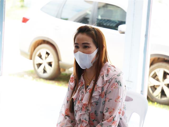 บุคลากร_คณะบริหารธุรกิจและนิเทศศาสตร์
