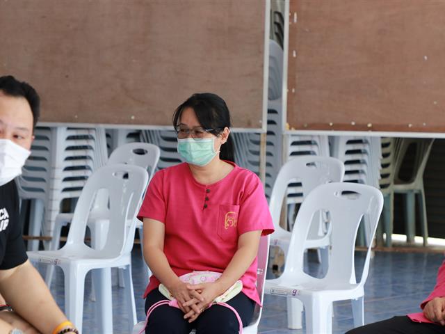 บุคลากร_คณะบริหารธุรกิจและนิเทศศาสตร์
