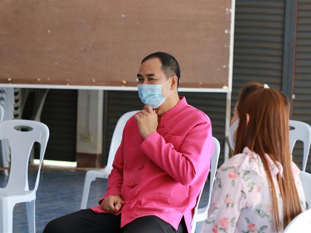 บุคลากร_คณะบริหารธุรกิจและนิเทศศาสตร์