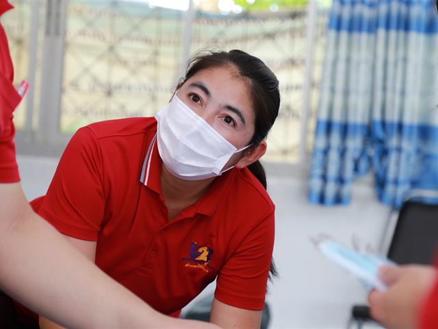 บุคลากร_คณะบริหารธุรกิจและนิเทศศาสตร์