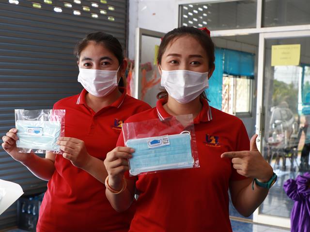 บุคลากร_คณะบริหารธุรกิจและนิเทศศาสตร์