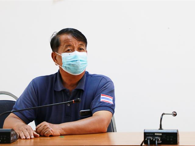 บุคลากร_คณะบริหารธุรกิจและนิเทศศาสตร์