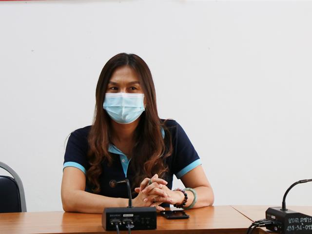 บุคลากร_คณะบริหารธุรกิจและนิเทศศาสตร์