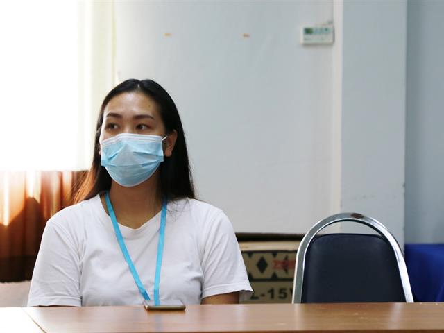 บุคลากร_คณะบริหารธุรกิจและนิเทศศาสตร์