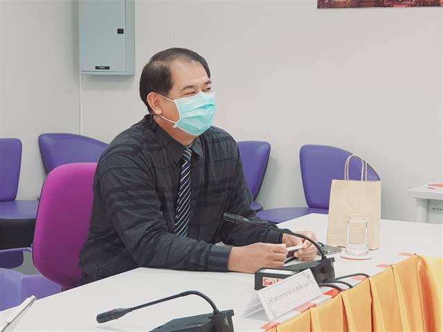 ระบบการประเมินผลการปฏิบัติงานประจำปี 